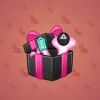 Snake Box #8042