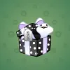 Snake Box #8043