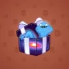 Snake Box #8045