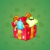 Snake Box #8046