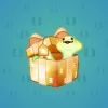 Snake Box #8056