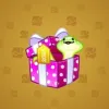 Snake Box #8058