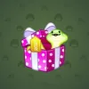 Snake Box #8088
