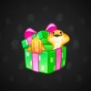 Snake Box #8091