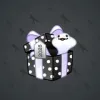 Snake Box #8092
