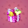 Snake Box #8095