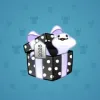 Snake Box #811