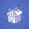 Snake Box #8114