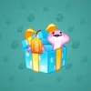 Snake Box #8117