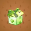 Snake Box #8125