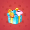 Snake Box #8131
