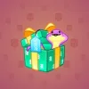 Snake Box #8133