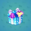 Snake Box #814
