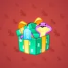 Snake Box #8143