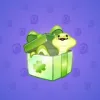 Snake Box #8147