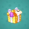 Snake Box #8148