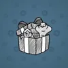 Snake Box #815
