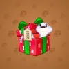 Snake Box #8155