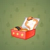 Snake Box #817