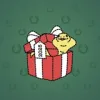 Snake Box #8181