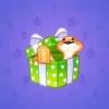Snake Box #8185