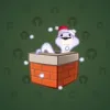 Snake Box #8188