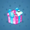 Snake Box #820