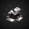 Snake Box #8219