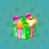 Snake Box #822