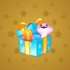 Snake Box #8226
