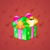 Snake Box #823