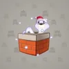 Snake Box #824
