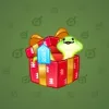 Snake Box #8242