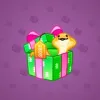 Snake Box #8248