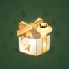 Snake Box #8249