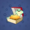 Snake Box #825