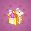 Snake Box #8251