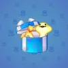 Snake Box #828