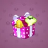 Snake Box #8282