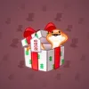 Snake Box #8284