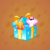 Snake Box #8285