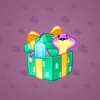 Snake Box #83