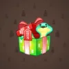 Snake Box #830