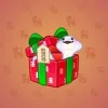 Snake Box #8302