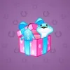 Snake Box #8309