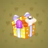 Snake Box #831