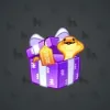 Snake Box #833