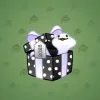 Snake Box #8331