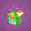 Snake Box #8364