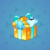Snake Box #8365